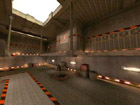 cctf2