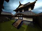 japanc_ta
