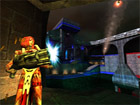 mpq3ctf2