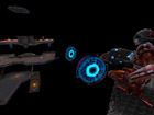 mpq3ctf4