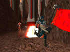 mpterra3