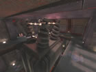 nedsctf2_ta