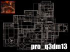 pro-q3dm13