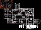 pro-q3dm6