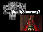 pro-q3tourney2