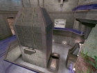 q3f_orbital