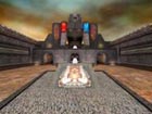 ra3map1