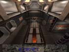 ra3map10