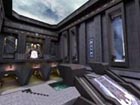 ra3map2
