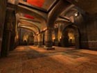 ra3map3
