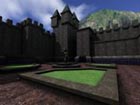 ra3map4