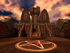 ra3map7