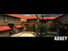 ut_abbey