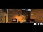ut_alleys