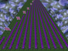 ut_range