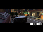 ut_ricochet