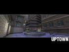 ut_uptown